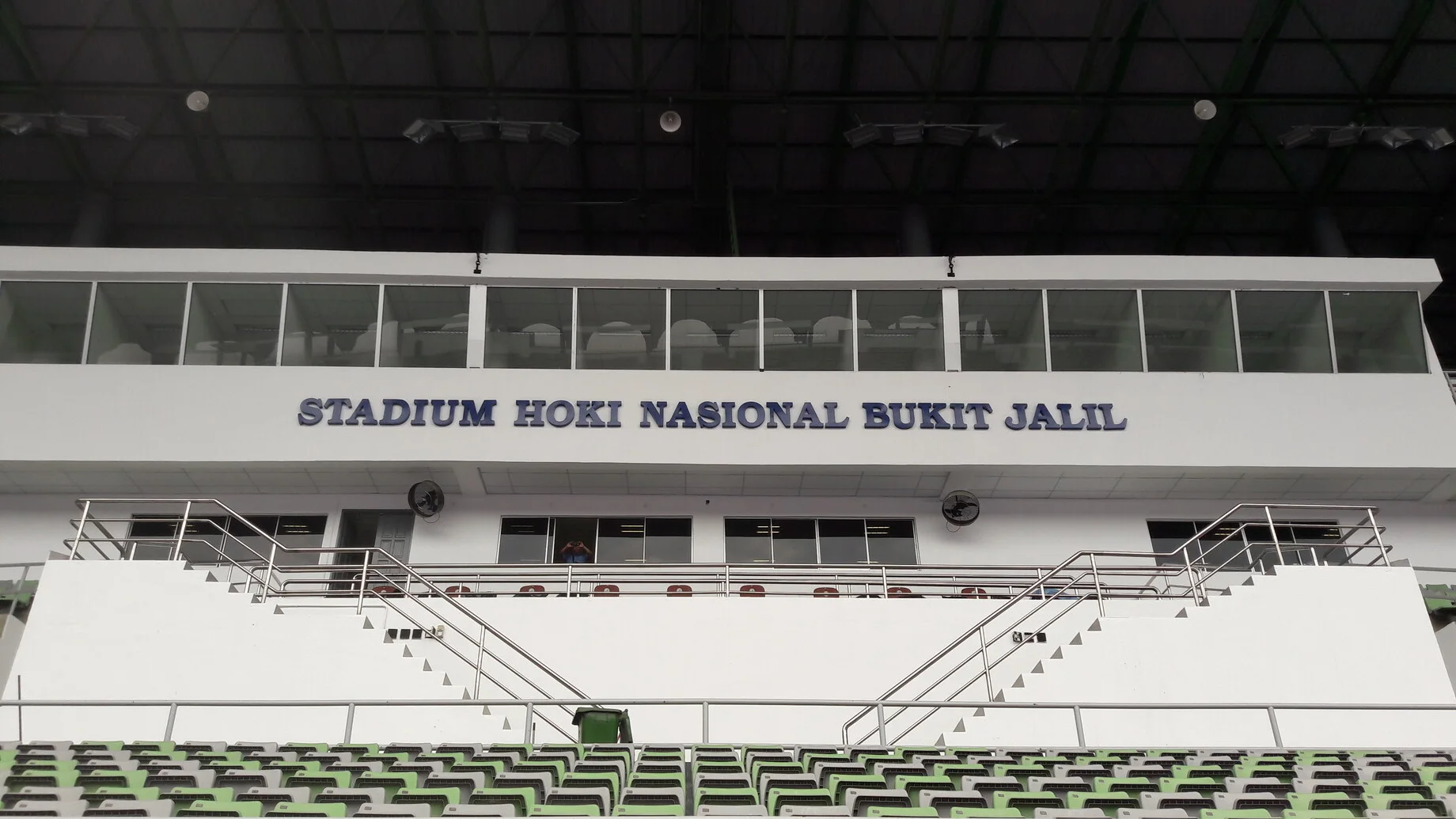 South East Asian Games — 4