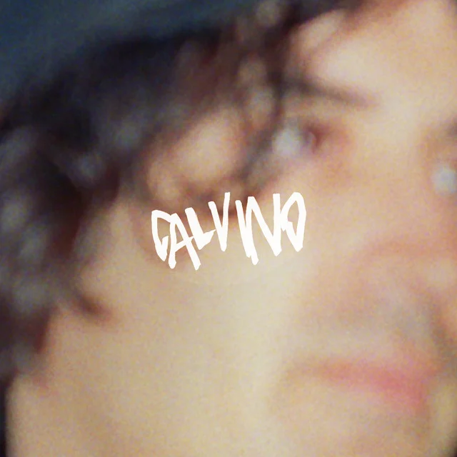 Calvino — Calvino