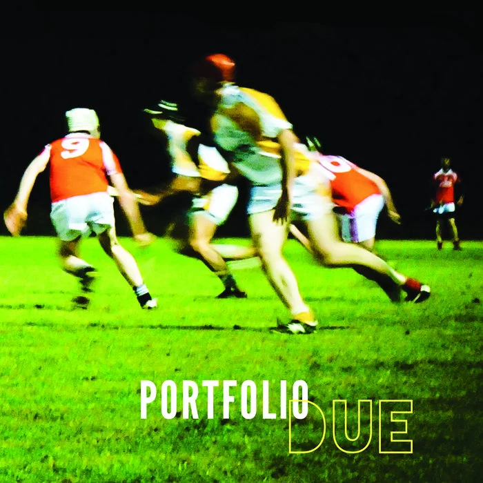 Due — Portfolio
